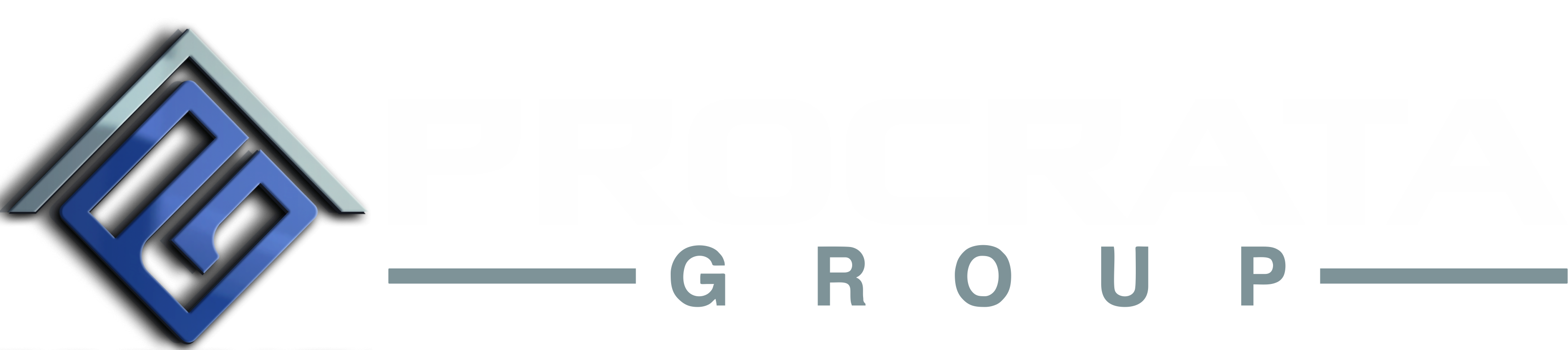 Procrata Group