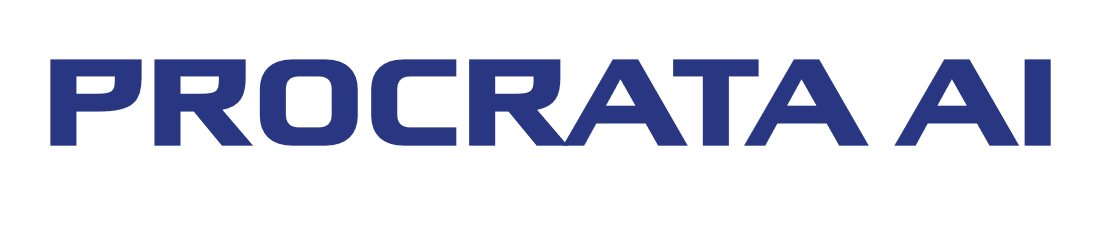 Screenshot 2024-03-28 140721