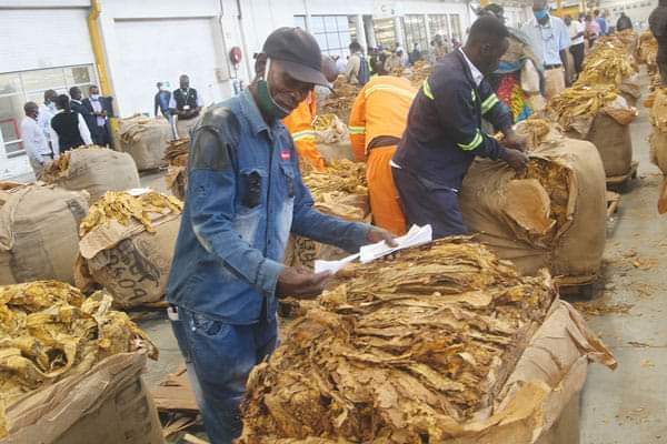 US$4.99 tobacco ceiling debate rages on