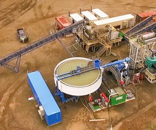 ProEXR File Description

=Attributes=
capDate (string): "2019:08:14 12:04:11"
channels (chlist)
compression (compression): Piz
dataWindow (box2i): [0, 0, 1919, 1079]
displayWindow (box2i): [0, 0, 1919, 1079]
framesPerSecond (rational): 25 / 1
lineOrder (lineOrder): Increasing Y
pixelAspectRatio (float): 1
screenWindowCenter (v2f): [0, 0]
screenWindowWidth (float): 1
timeCode (timecode): 0:00:06:23
type (string): "scanlineimage"
utcOffset (float): -3600
writer (string): "ProEXR for Premiere"

=Channels=
B (half)
G (half)
R (half)