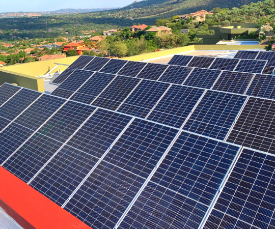 BCFS-Blog-Images-1-1