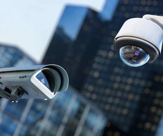 CCTV-Cameras-scaled