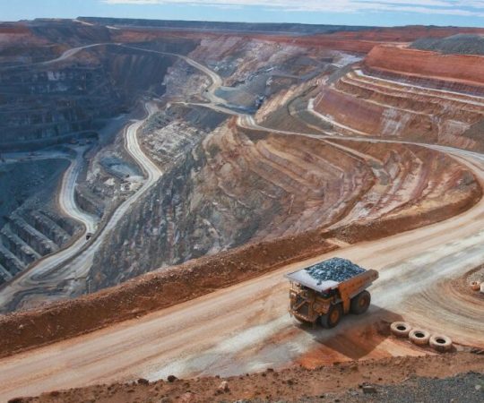 DownerEDI-openpitmining-web-768x567