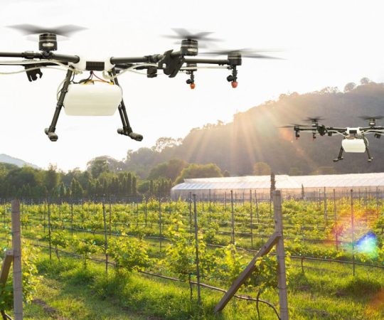 LAPP-Smart-Farming-Titel-1500x740-1-1440x710