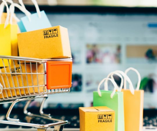 best-ecommerce-sites