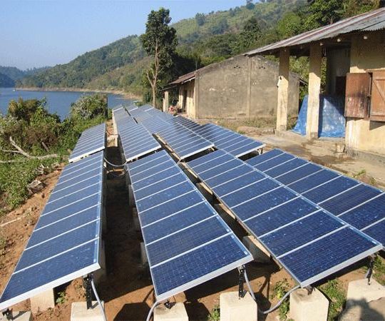 body-2-1402743051878