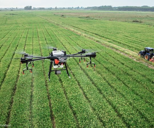 dji-4204801_1920-1-e1590593614269