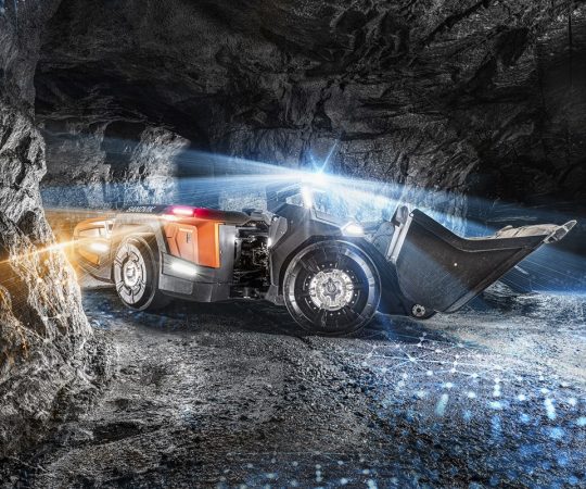 sandvik-automine-concept-press-release-252393533-rszww1200-90